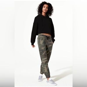 ARITZIA TNA ALIX PANT